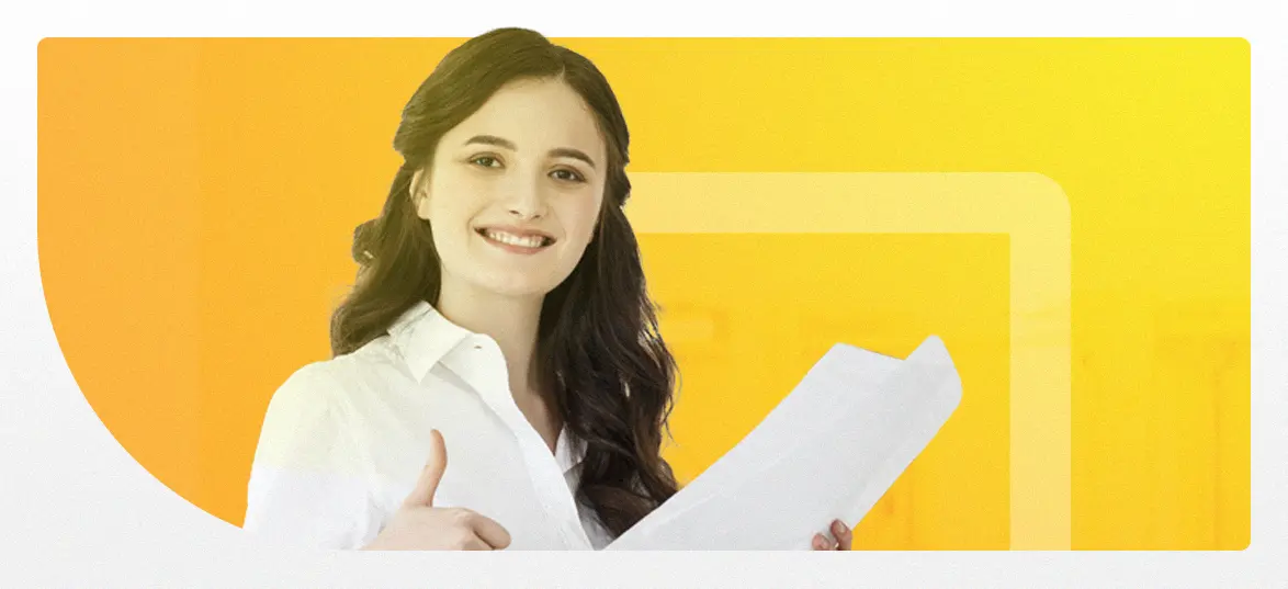 Advising Visa Requirement & Procedures